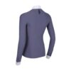 Samshield – Polo manches longues Aloise