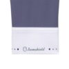 Samshield – Polo manches longues Aloise