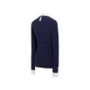 Samshield – Polo manches longues Aloise