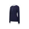 Samshield – Polo manches longues Aloise