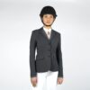 Samshield – Veste de concours Louisa