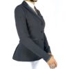 Samshield – Veste de concours Louisa