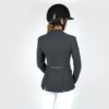 Samshield – Veste de concours Louisa
