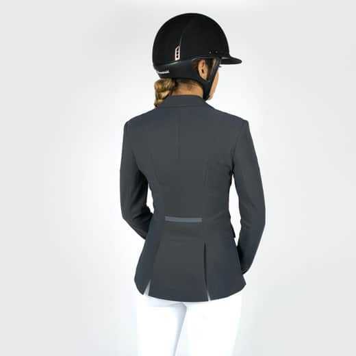 Samshield – Veste de concours Louisa
