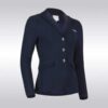 Samshield – Veste de concours Louisa