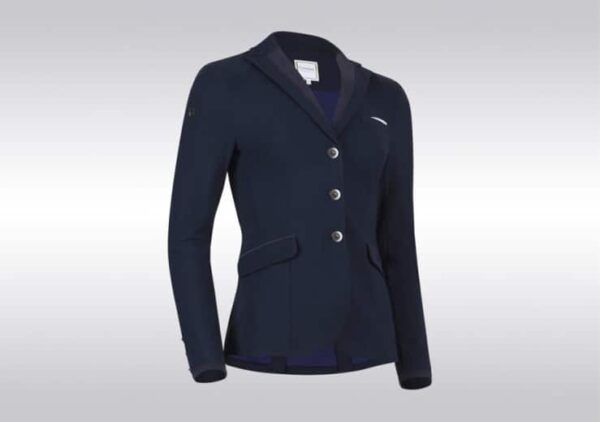 Samshield – Veste de concours Louisa