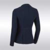 Samshield – Veste de concours Louisa