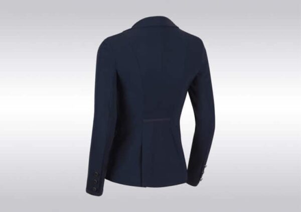 Samshield – Veste de concours Louisa