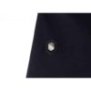 Samshield – Veste de concours Louisa