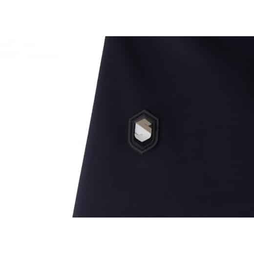 Samshield – Veste de concours Louisa
