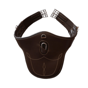 Kentucky – Sangle bavette