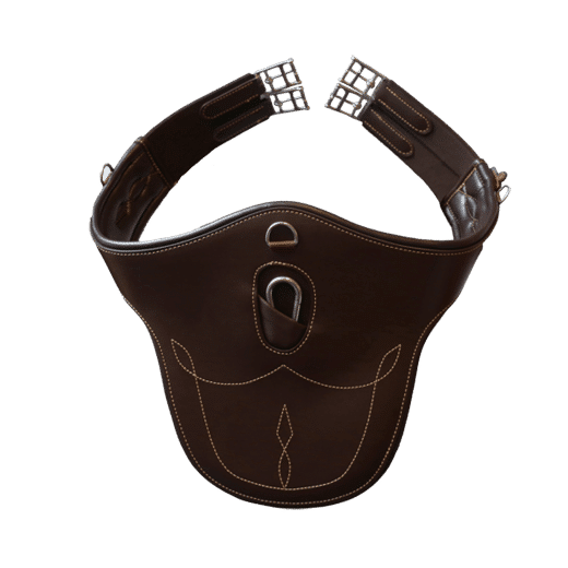 Kentucky – Sangle bavette