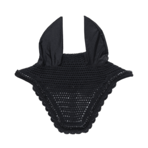 Kentucky – Bonnet wellington Stone and pearls soundless