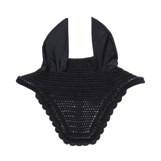 Kentucky – Bonnet wellington Stone and pearls soundless