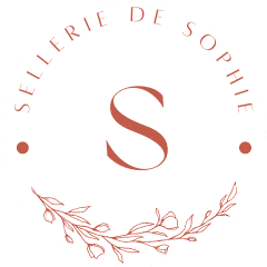 Sellerie de Sophie
