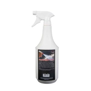 HKM – Spray démêlant