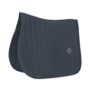 Kentucky – Tapis de selle fishbone jumping