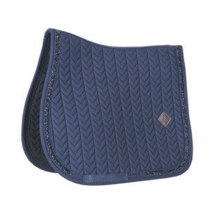 Tapis de selle