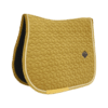 Kentucky – Tapis de selle velvet jumping