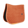 Kentucky – Tapis de selle velvet jumping