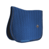 Kentucky – Tapis de selle velvet jumping