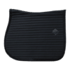 Kentucky – Tapis de selle pearls jumping