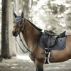 Kentucky – Tapis de selle pearls jumping