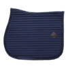 Kentucky – Tapis de selle pearls jumping