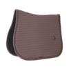 Kentucky – Tapis de selle pearls jumping