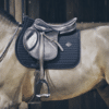 Kentucky – Tapis de selle pearls jumping