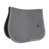 Kentucky – Tapis de selle wool jumping