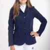 ACMÉ – Veste de concours Arkab
