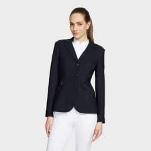 Samshield – Veste Jackie Crystal – SS24