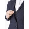 HKM – Veste de concours mesh