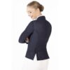 HKM – Veste de concours mesh