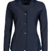 HKM – Veste de concours Hunter