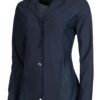 HKM – Veste de concours Hunter
