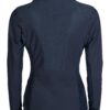 HKM – Veste de concours Hunter